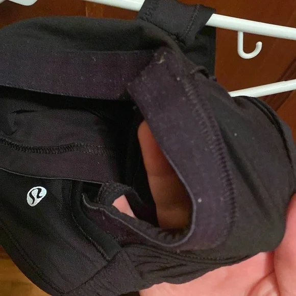 Lululemon tank - Picture 6 of 6